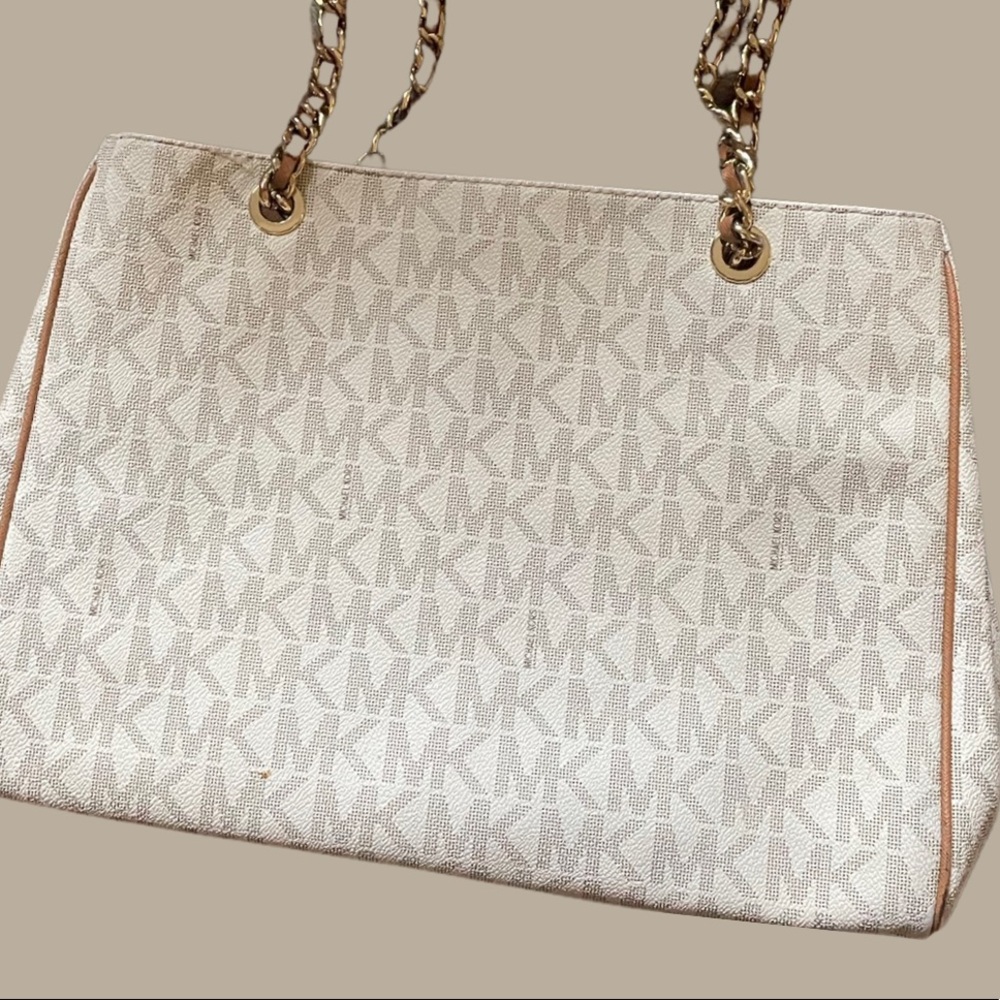 Michael Kors Purse 👜